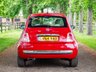 USED 2014 64 FIAT 500 1.2 Lounge Hatchback 3dr Petrol Manual Euro 6 (s/s) (69 bhp) HPI CLEAR, 6 PREVIOUS SERVICES, MOT UNTIL 20.11.2026, SUPPLIED WITH NEW SERVICE, LOW MILEAGE, CLIMATE CONTROL, PANORMAIC ROOF, ALLOY WHEELS, 3 MONTHS WARRANTY, 1 YEAR AA BREAKDOWN, AA DEALER