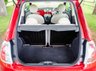USED 2014 64 FIAT 500 1.2 Lounge Hatchback 3dr Petrol Manual Euro 6 (s/s) (69 bhp) HPI CLEAR, 6 PREVIOUS SERVICES, MOT UNTIL 20.11.2026, SUPPLIED WITH NEW SERVICE, LOW MILEAGE, CLIMATE CONTROL, PANORMAIC ROOF, ALLOY WHEELS, 3 MONTHS WARRANTY, 1 YEAR AA BREAKDOWN, AA DEALER