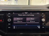USED 2023 23 VOLKSWAGEN POLO 1.0 EVO Life Hatchback 5dr Petrol Manual Euro 6 (s/s) (80 ps) 
