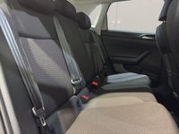 USED 2023 23 VOLKSWAGEN POLO 1.0 EVO Life Hatchback 5dr Petrol Manual Euro 6 (s/s) (80 ps) 