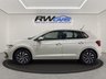 USED 2023 23 VOLKSWAGEN POLO 1.0 EVO Life Hatchback 5dr Petrol Manual Euro 6 (s/s) (80 ps) 