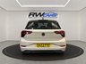 USED 2023 23 VOLKSWAGEN POLO 1.0 EVO Life Hatchback 5dr Petrol Manual Euro 6 (s/s) (80 ps) 