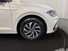 USED 2023 23 VOLKSWAGEN POLO 1.0 EVO Life Hatchback 5dr Petrol Manual Euro 6 (s/s) (80 ps) 