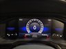 USED 2023 23 VOLKSWAGEN POLO 1.0 EVO Life Hatchback 5dr Petrol Manual Euro 6 (s/s) (80 ps) 