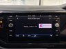 USED 2023 23 VOLKSWAGEN POLO 1.0 EVO Life Hatchback 5dr Petrol Manual Euro 6 (s/s) (80 ps) 