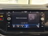 USED 2023 23 VOLKSWAGEN POLO 1.0 EVO Life Hatchback 5dr Petrol Manual Euro 6 (s/s) (80 ps) 