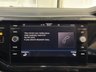 USED 2023 23 VOLKSWAGEN POLO 1.0 EVO Life Hatchback 5dr Petrol Manual Euro 6 (s/s) (80 ps) 