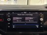 USED 2023 23 VOLKSWAGEN POLO 1.0 EVO Life Hatchback 5dr Petrol Manual Euro 6 (s/s) (80 ps) 