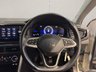 USED 2023 23 VOLKSWAGEN POLO 1.0 EVO Life Hatchback 5dr Petrol Manual Euro 6 (s/s) (80 ps) 