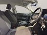 USED 2023 23 VOLKSWAGEN POLO 1.0 EVO Life Hatchback 5dr Petrol Manual Euro 6 (s/s) (80 ps) 