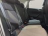 USED 2023 23 VOLKSWAGEN POLO 1.0 EVO Life Hatchback 5dr Petrol Manual Euro 6 (s/s) (80 ps) 