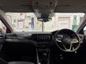 USED 2023 23 VOLKSWAGEN POLO 1.0 EVO Life Hatchback 5dr Petrol Manual Euro 6 (s/s) (80 ps) 