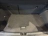 USED 2023 23 VOLKSWAGEN POLO 1.0 EVO Life Hatchback 5dr Petrol Manual Euro 6 (s/s) (80 ps) 