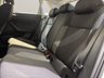 USED 2023 23 VOLKSWAGEN POLO 1.0 EVO Life Hatchback 5dr Petrol Manual Euro 6 (s/s) (80 ps) 