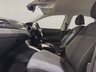 USED 2023 23 VOLKSWAGEN POLO 1.0 EVO Life Hatchback 5dr Petrol Manual Euro 6 (s/s) (80 ps) 