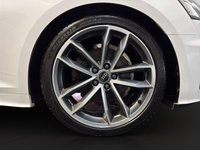 USED 2023 23 AUDI A5 2.0 TDI 35 S line Sportback 5dr Diesel S Tronic Euro 6 (s/s) (163 ps) 