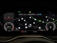 USED 2023 23 AUDI A5 2.0 TDI 35 S line Sportback 5dr Diesel S Tronic Euro 6 (s/s) (163 ps) 