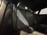 USED 2023 23 AUDI A5 2.0 TDI 35 S line Sportback 5dr Diesel S Tronic Euro 6 (s/s) (163 ps) 