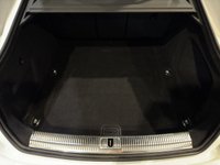 USED 2023 23 AUDI A5 2.0 TDI 35 S line Sportback 5dr Diesel S Tronic Euro 6 (s/s) (163 ps) 
