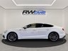 USED 2023 23 AUDI A5 2.0 TDI 35 S line Sportback 5dr Diesel S Tronic Euro 6 (s/s) (163 ps) 