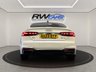 USED 2023 23 AUDI A5 2.0 TDI 35 S line Sportback 5dr Diesel S Tronic Euro 6 (s/s) (163 ps) 