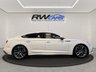 USED 2023 23 AUDI A5 2.0 TDI 35 S line Sportback 5dr Diesel S Tronic Euro 6 (s/s) (163 ps) 