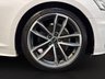 USED 2023 23 AUDI A5 2.0 TDI 35 S line Sportback 5dr Diesel S Tronic Euro 6 (s/s) (163 ps) 