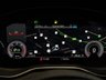 USED 2023 23 AUDI A5 2.0 TDI 35 S line Sportback 5dr Diesel S Tronic Euro 6 (s/s) (163 ps) 