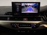 USED 2023 23 AUDI A5 2.0 TDI 35 S line Sportback 5dr Diesel S Tronic Euro 6 (s/s) (163 ps) 