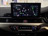 USED 2023 23 AUDI A5 2.0 TDI 35 S line Sportback 5dr Diesel S Tronic Euro 6 (s/s) (163 ps) 