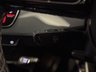 USED 2023 23 AUDI A5 2.0 TDI 35 S line Sportback 5dr Diesel S Tronic Euro 6 (s/s) (163 ps) 