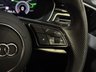 USED 2023 23 AUDI A5 2.0 TDI 35 S line Sportback 5dr Diesel S Tronic Euro 6 (s/s) (163 ps) 