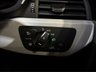 USED 2023 23 AUDI A5 2.0 TDI 35 S line Sportback 5dr Diesel S Tronic Euro 6 (s/s) (163 ps) 