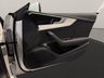 USED 2023 23 AUDI A5 2.0 TDI 35 S line Sportback 5dr Diesel S Tronic Euro 6 (s/s) (163 ps) 