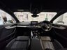 USED 2023 23 AUDI A5 2.0 TDI 35 S line Sportback 5dr Diesel S Tronic Euro 6 (s/s) (163 ps) 
