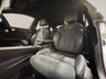 USED 2023 23 AUDI A5 2.0 TDI 35 S line Sportback 5dr Diesel S Tronic Euro 6 (s/s) (163 ps) 