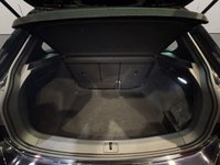 USED 2023 23 VOLKSWAGEN TIGUAN 1.5 TSI R-Line SUV 5dr Petrol DSG Euro 6 (s/s) (150 ps) 