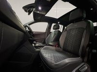 USED 2023 23 VOLKSWAGEN TIGUAN 1.5 TSI R-Line SUV 5dr Petrol DSG Euro 6 (s/s) (150 ps) 
