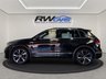 USED 2023 23 VOLKSWAGEN TIGUAN 1.5 TSI R-Line SUV 5dr Petrol DSG Euro 6 (s/s) (150 ps) 