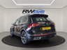 USED 2023 23 VOLKSWAGEN TIGUAN 1.5 TSI R-Line SUV 5dr Petrol DSG Euro 6 (s/s) (150 ps) 