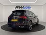 USED 2023 23 VOLKSWAGEN TIGUAN 1.5 TSI R-Line SUV 5dr Petrol DSG Euro 6 (s/s) (150 ps) 