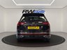 USED 2023 23 VOLKSWAGEN TIGUAN 1.5 TSI R-Line SUV 5dr Petrol DSG Euro 6 (s/s) (150 ps) 