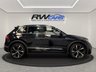 USED 2023 23 VOLKSWAGEN TIGUAN 1.5 TSI R-Line SUV 5dr Petrol DSG Euro 6 (s/s) (150 ps) 