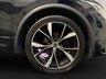 USED 2023 23 VOLKSWAGEN TIGUAN 1.5 TSI R-Line SUV 5dr Petrol DSG Euro 6 (s/s) (150 ps) 