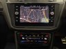 USED 2023 23 VOLKSWAGEN TIGUAN 1.5 TSI R-Line SUV 5dr Petrol DSG Euro 6 (s/s) (150 ps) 