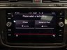 USED 2023 23 VOLKSWAGEN TIGUAN 1.5 TSI R-Line SUV 5dr Petrol DSG Euro 6 (s/s) (150 ps) 