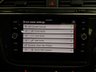USED 2023 23 VOLKSWAGEN TIGUAN 1.5 TSI R-Line SUV 5dr Petrol DSG Euro 6 (s/s) (150 ps) 