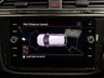 USED 2023 23 VOLKSWAGEN TIGUAN 1.5 TSI R-Line SUV 5dr Petrol DSG Euro 6 (s/s) (150 ps) 
