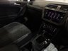 USED 2023 23 VOLKSWAGEN TIGUAN 1.5 TSI R-Line SUV 5dr Petrol DSG Euro 6 (s/s) (150 ps) 