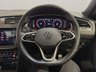 USED 2023 23 VOLKSWAGEN TIGUAN 1.5 TSI R-Line SUV 5dr Petrol DSG Euro 6 (s/s) (150 ps) 